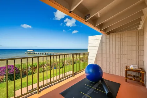 4451 Moana Road Waimea HI 96796