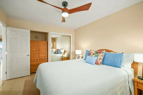 4451 Moana Road Waimea HI 96796