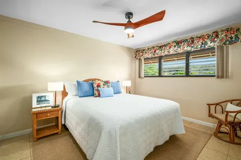 4451 Moana Road Waimea HI 96796