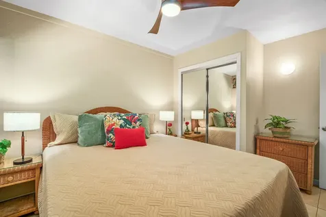 4451 Moana Road Waimea HI 96796