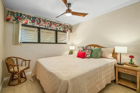 4451 Moana Road Waimea HI 96796