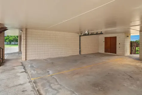 4451 Moana Road Waimea HI 96796