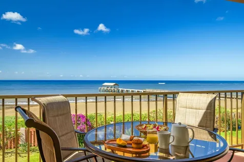 4451 Moana Road Waimea HI 96796