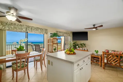 4451 Moana Road Waimea HI 96796