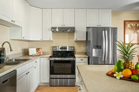 4451 Moana Road Waimea HI 96796