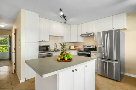 4451 Moana Road Waimea HI 96796