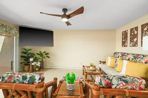 4451 Moana Road Waimea HI 96796