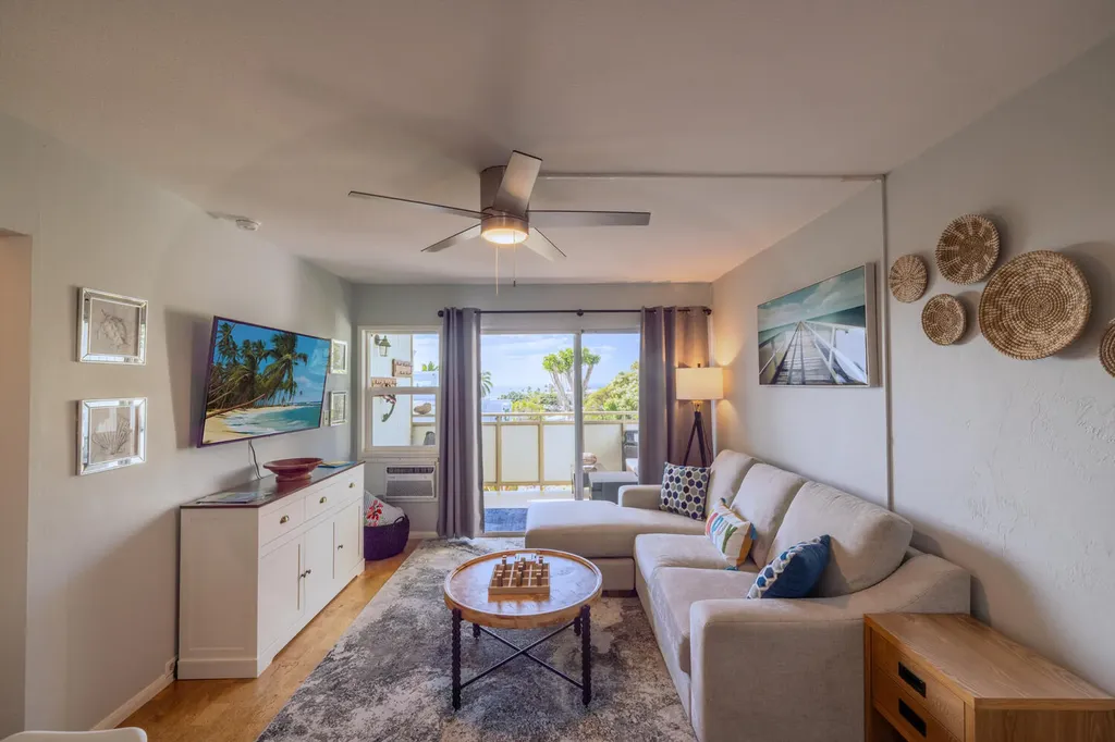 74-5618 Palani Road Kailua-kona HI 96740