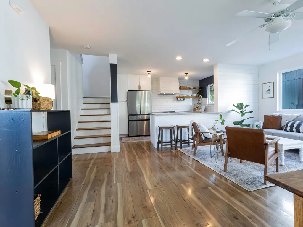 189 Poouli Street Wailuku HI 96793