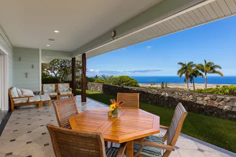 73-1339 Oneone Place Kailua-kona HI 96740