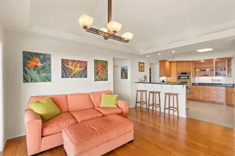 73-1339 Oneone Place Kailua-kona HI 96740