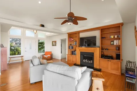 73-1339 Oneone Place Kailua-kona HI 96740