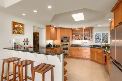 73-1339 Oneone Place Kailua-kona HI 96740