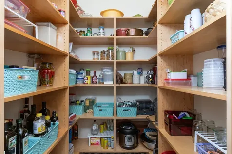 73-1339 Oneone Place Kailua-kona HI 96740