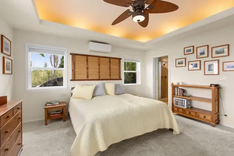 73-1339 Oneone Place Kailua-kona HI 96740