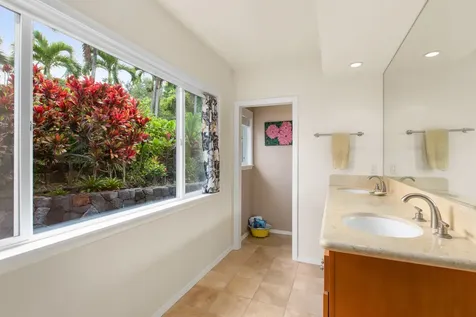 73-1339 Oneone Place Kailua-kona HI 96740