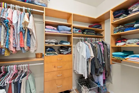 73-1339 Oneone Place Kailua-kona HI 96740