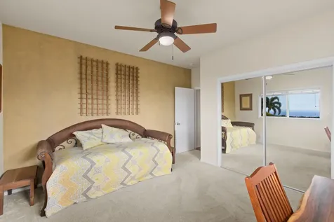 73-1339 Oneone Place Kailua-kona HI 96740