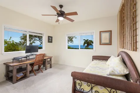 73-1339 Oneone Place Kailua-kona HI 96740
