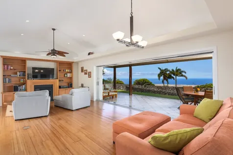 73-1339 Oneone Place Kailua-kona HI 96740
