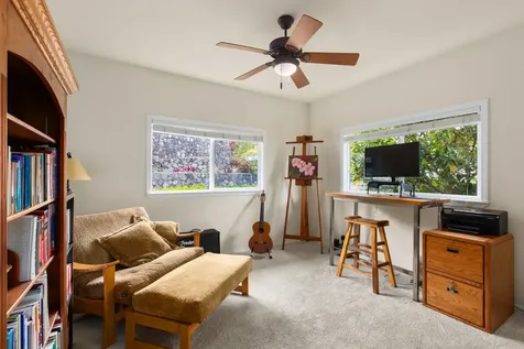 73-1339 Oneone Place Kailua-kona HI 96740