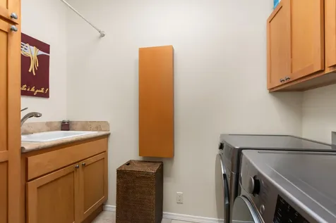 73-1339 Oneone Place Kailua-kona HI 96740