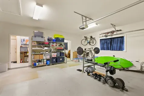 73-1339 Oneone Place Kailua-kona HI 96740