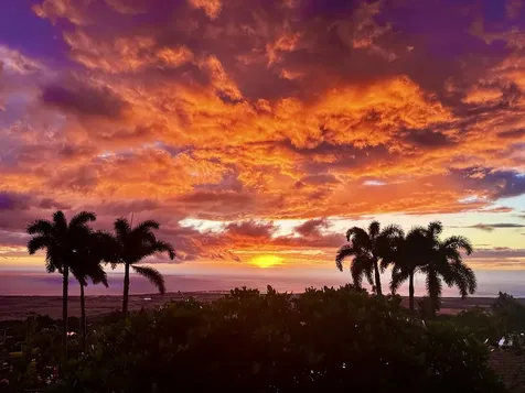 73-1339 Oneone Place Kailua-kona HI 96740