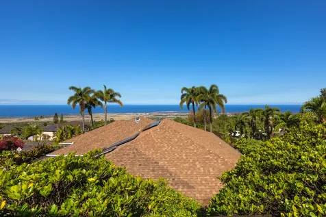 73-1339 Oneone Place Kailua-kona HI 96740