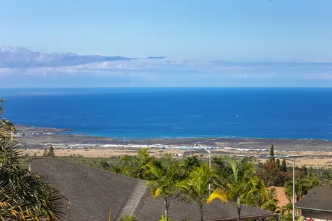 73-1339 Oneone Place Kailua-kona HI 96740