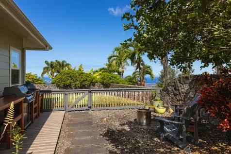 73-1339 Oneone Place Kailua-kona HI 96740