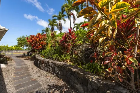 73-1339 Oneone Place Kailua-kona HI 96740