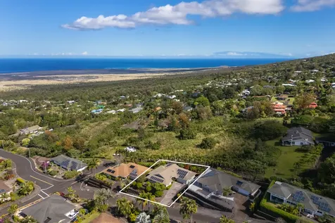 73-1339 Oneone Place Kailua-kona HI 96740