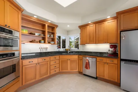 73-1339 Oneone Place Kailua-kona HI 96740