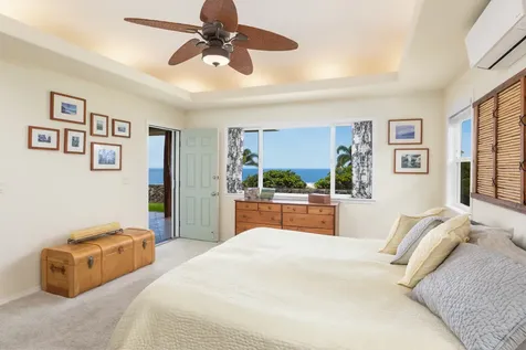 73-1339 Oneone Place Kailua-kona HI 96740