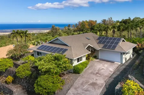 73-1339 Oneone Place Kailua-kona HI 96740