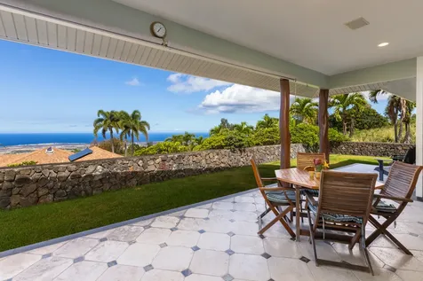 73-1339 Oneone Place Kailua-kona HI 96740