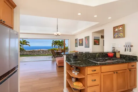 73-1339 Oneone Place Kailua-kona HI 96740