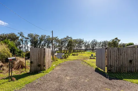 64-5316 Puanuanu Place Kamuela HI 96743