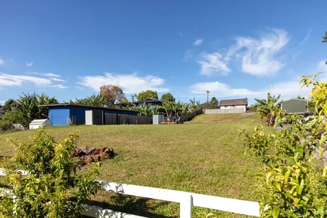 64-5316 Puanuanu Place Kamuela HI 96743