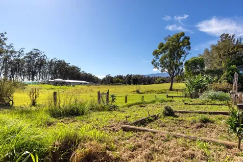 64-5316 Puanuanu Place Kamuela HI 96743