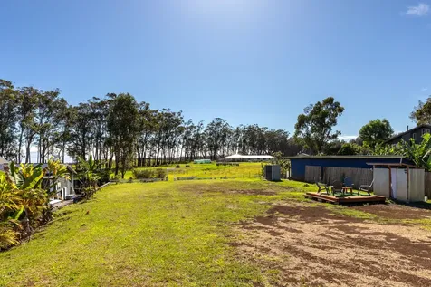 64-5316 Puanuanu Place Kamuela HI 96743