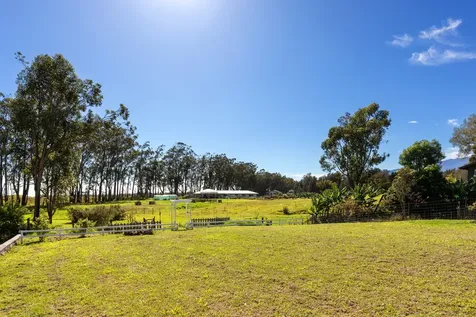 64-5316 Puanuanu Place Kamuela HI 96743