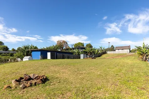 64-5316 Puanuanu Place Kamuela HI 96743