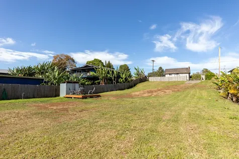 64-5316 Puanuanu Place Kamuela HI 96743