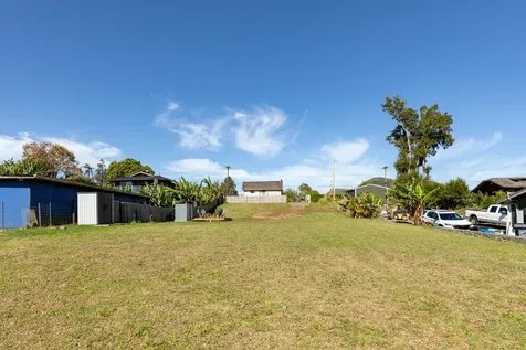 64-5316 Puanuanu Place Kamuela HI 96743