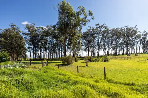 64-5316 Puanuanu Place Kamuela HI 96743