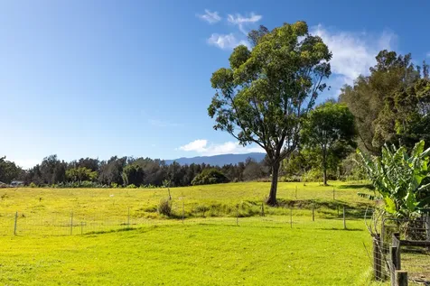 64-5316 Puanuanu Place Kamuela HI 96743