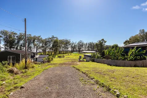 64-5316 Puanuanu Place Kamuela HI 96743