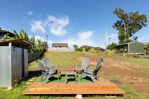 64-5316 Puanuanu Place Kamuela HI 96743